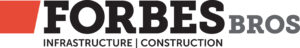 Forbes Bros logo