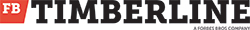 Timberline logo