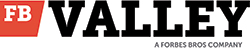 Valley logo