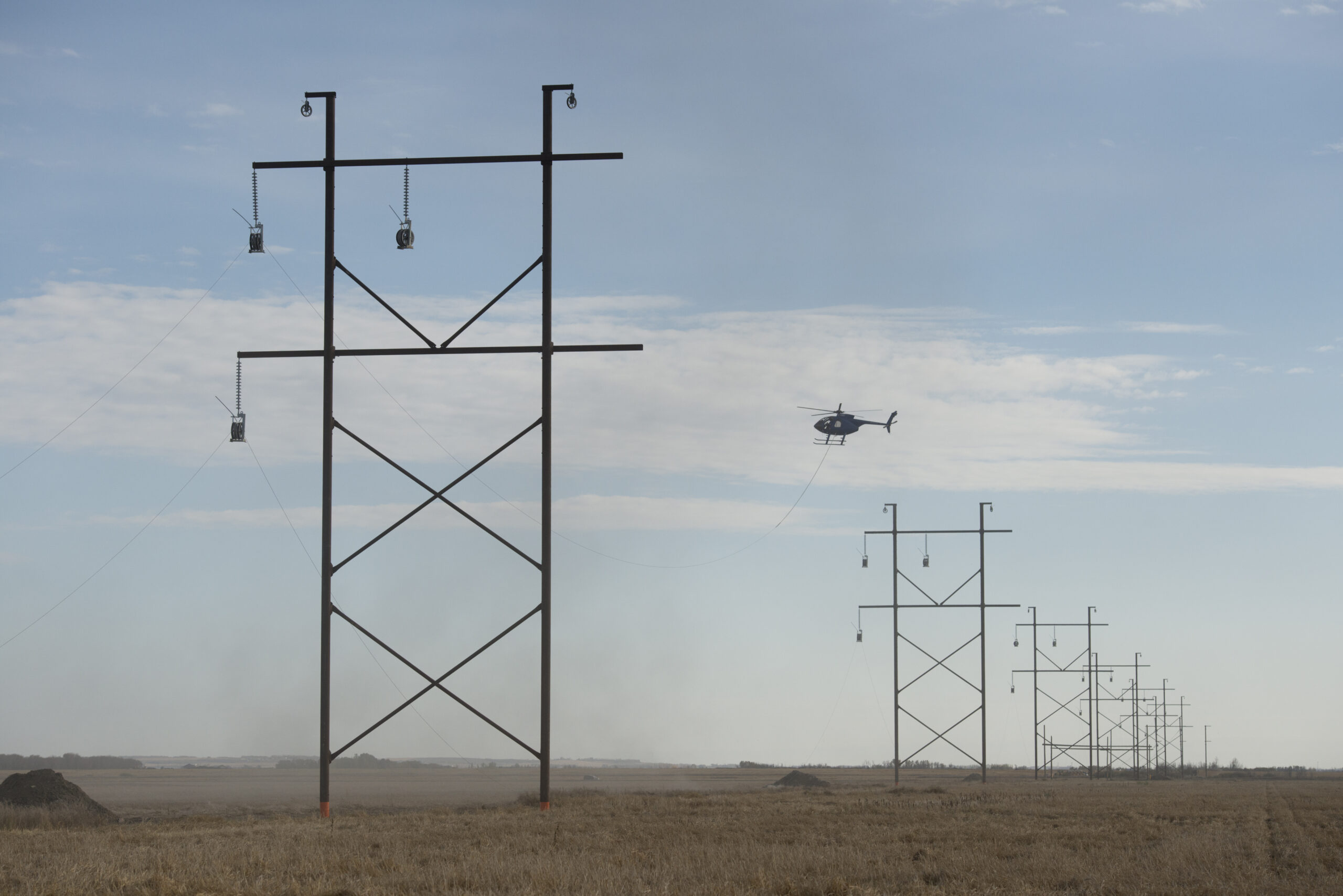 saskatoon area reinforcement