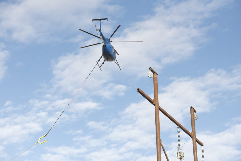 Message from the Forbesbrosgroup CEO