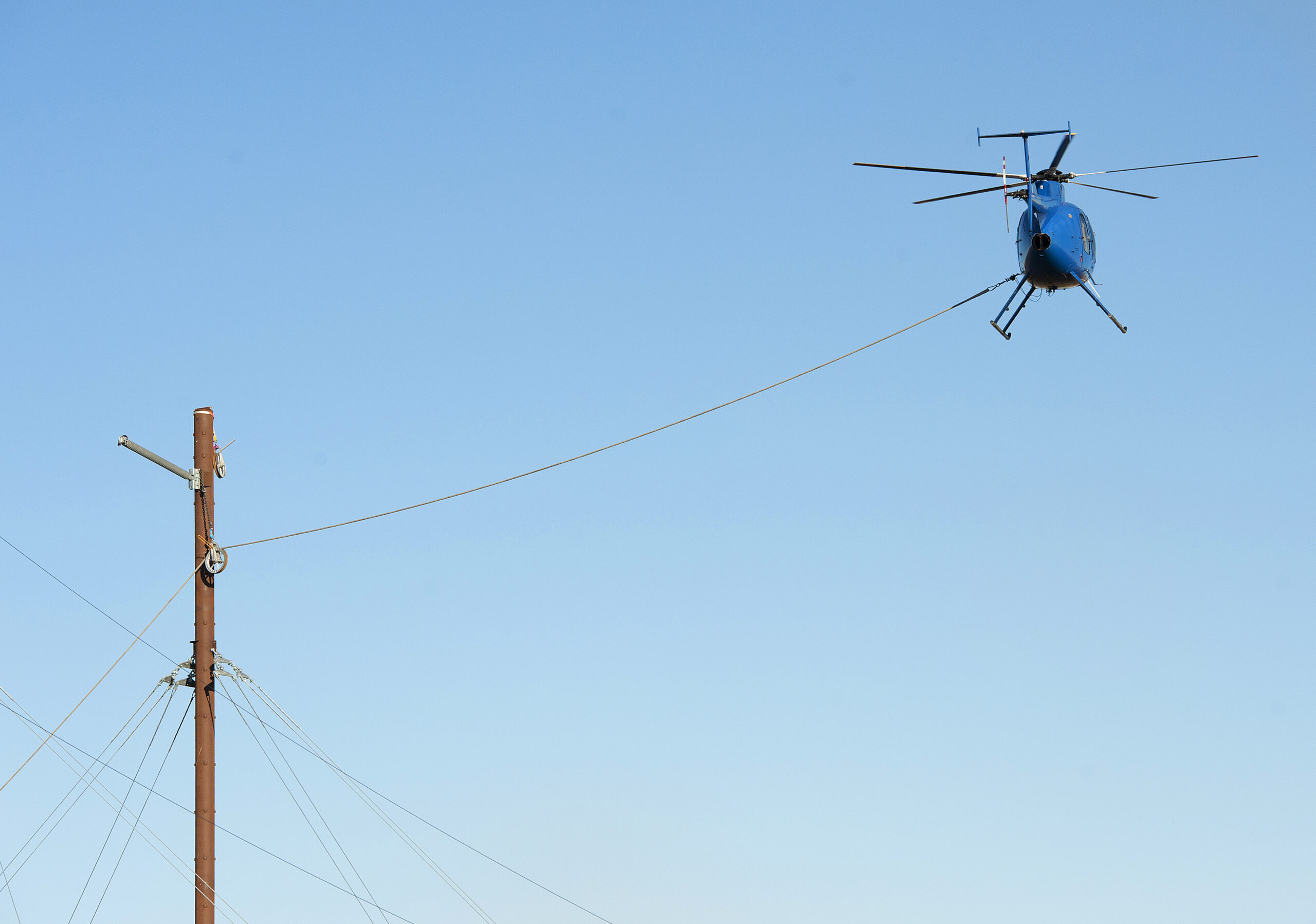 saskatoon area reinforcement