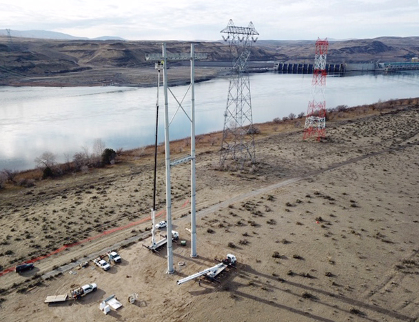 Health and Safety - Forbes Bros